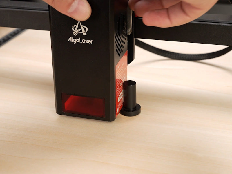 How to Laser Cut a Wooden Toolbox 01