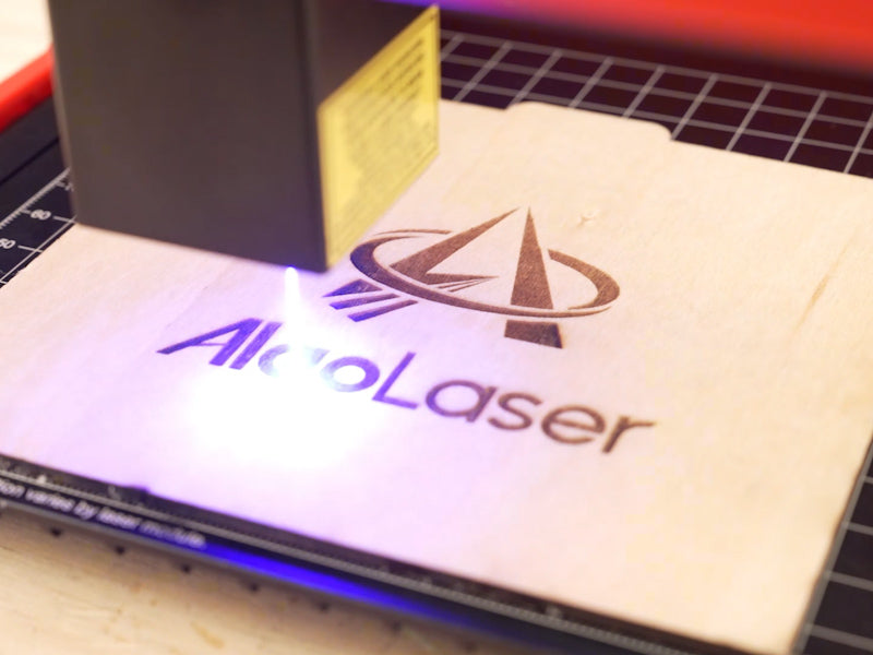 How to Laser Cut a Wooden Toolbox 06