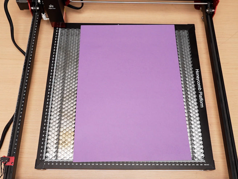 Laser Engrave Valentine's Day Paper Cut Gifts Guide 02