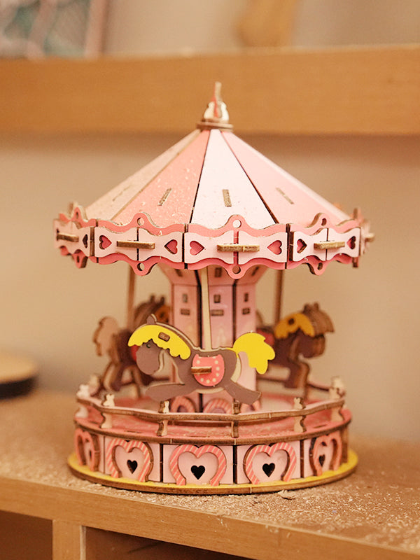 Революционни цени на лазерни гравьори AlgoLaser - Най-доброто ръководство за Черен петък 8 Революционни цени на лазерни гравьори AlgoLaser - Най-доброто ръководство за Черен петък 4