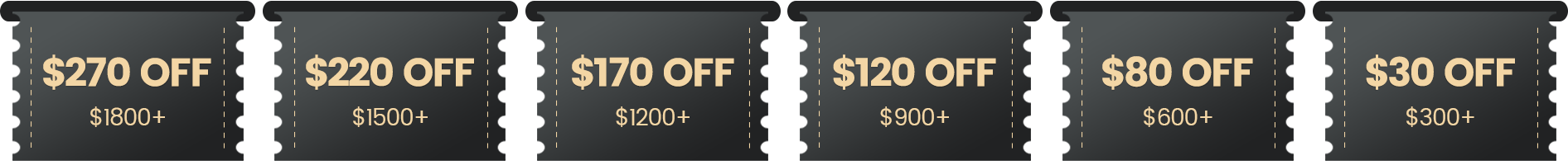Революционни цени на лазерни гравьори AlgoLaser - Най-доброто ръководство за Черен петък 3 Революционни цени на лазерни гравьори AlgoLaser - Най-доброто ръководство за Черен петък 2