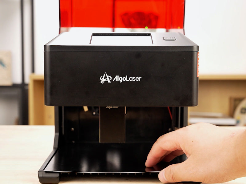 How to Original Image Direct Engrave Photo Paper 04