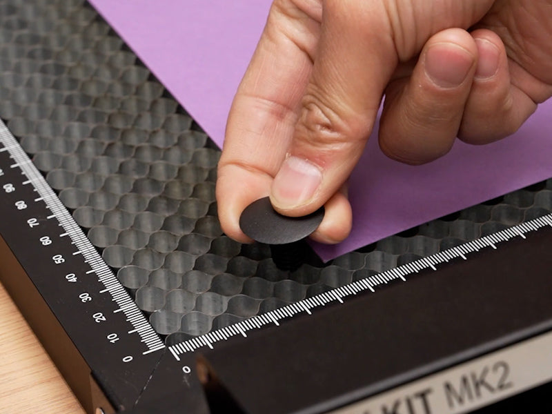Laser Engrave Valentine's Day Paper Cut Gifts Guide 04
