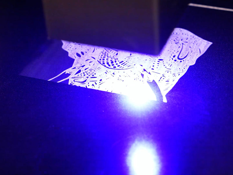 How to Original Image Direct Engrave Photo Paper 05