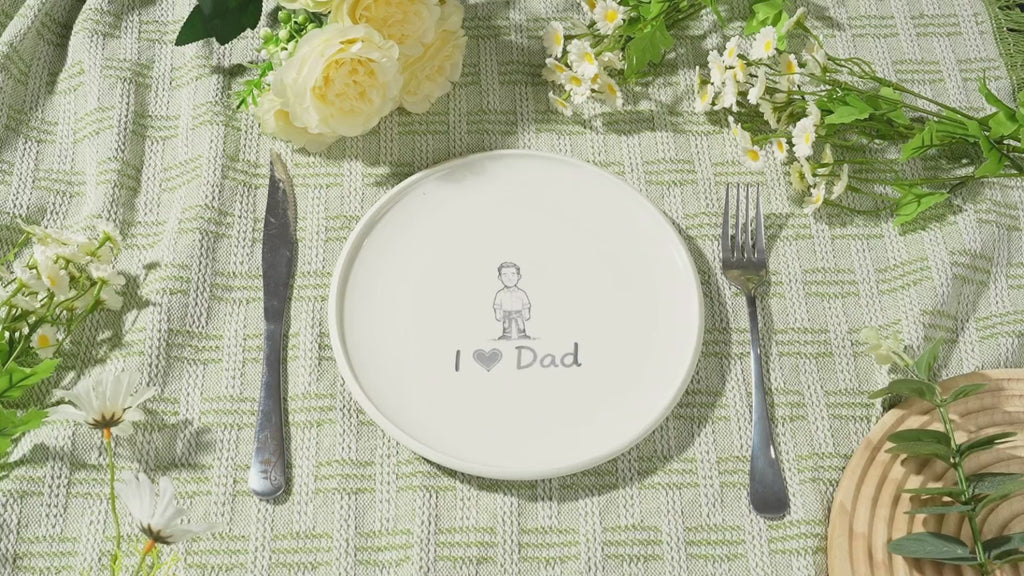 Alt image