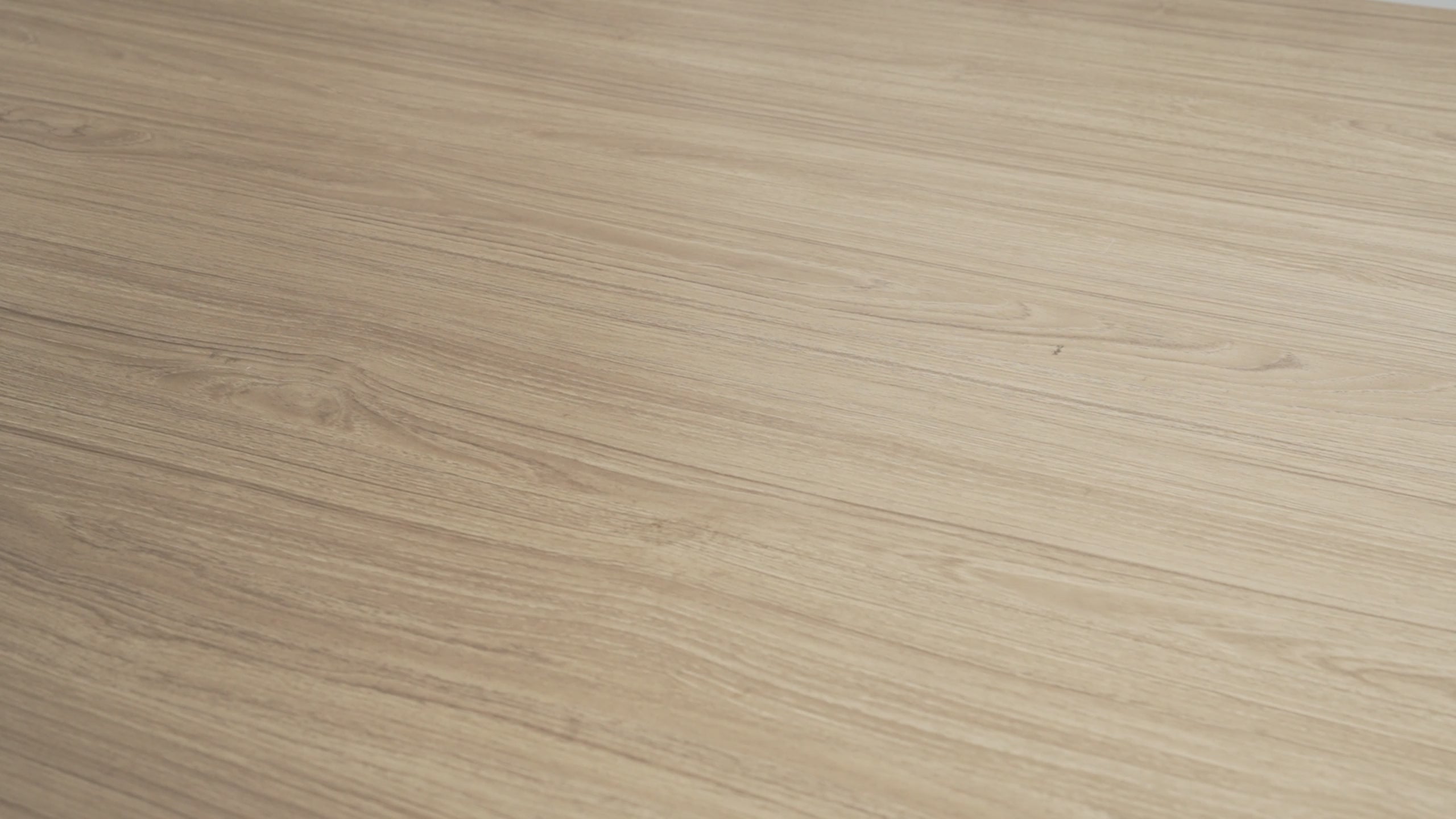 Laser Cuted Carousel