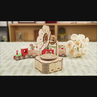 AlgoLaser Alpha MK2 40W Diode Laser Cutter and Engraver