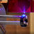 AlgoLaser DIY KIT MK2 Laser Engraver