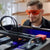 AlgoLaser Delta 22W Laser Engraver