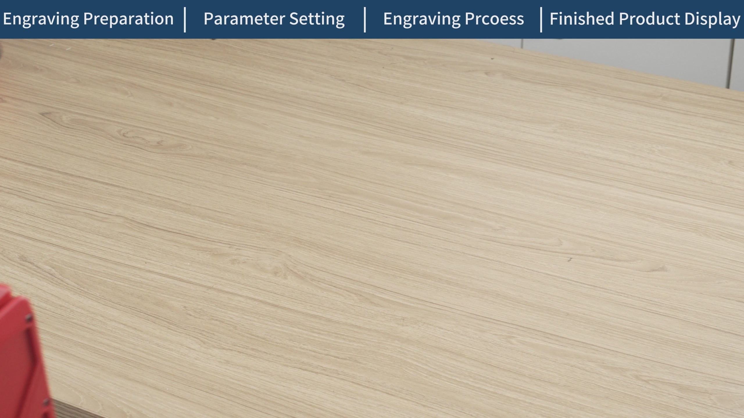 Laser Engraved Steel Ring