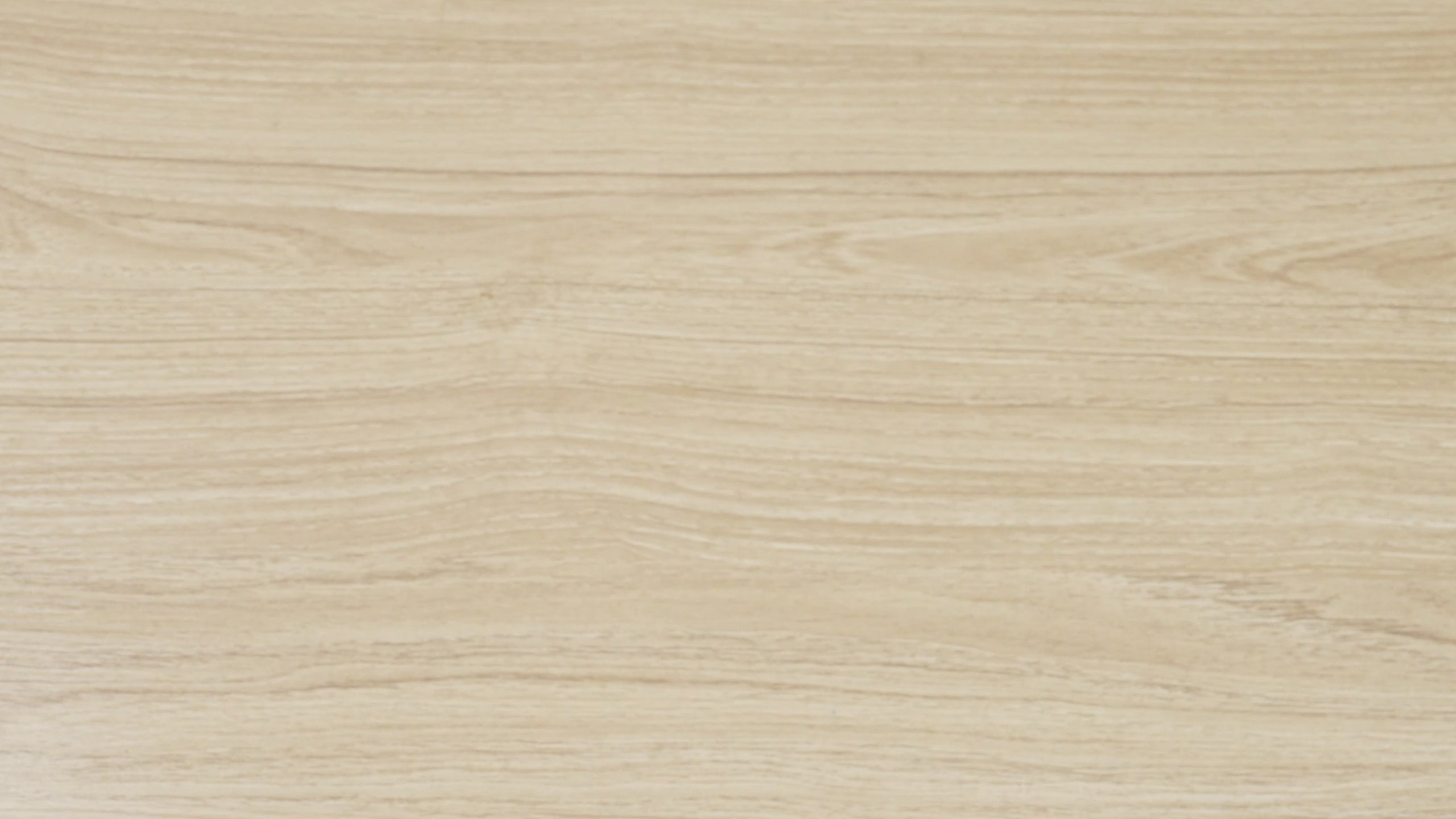 Fundas de silicona para teléfono grabadas con láser