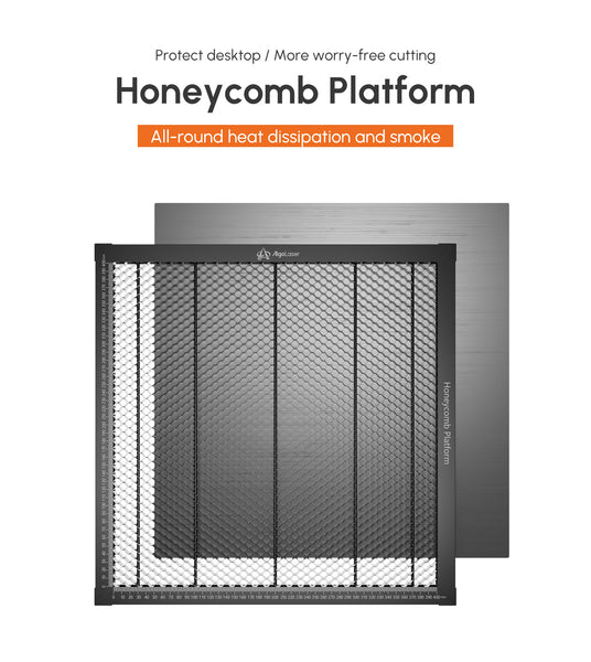 Honeycomb Platform